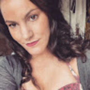 Meet your Posher, Nora